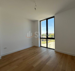 Casa, 5 camere, 157 mp Bucuresti/Sisesti