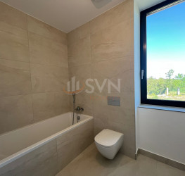 Casa, 5 camere, 157 mp Bucuresti/Sisesti