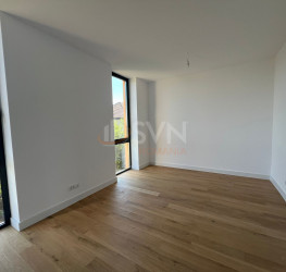 Casa, 5 camere, 157 mp Bucuresti/Sisesti