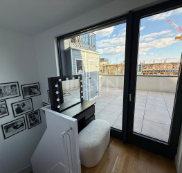 Casa, 5 camere, 158.07 mp Bucuresti/Pipera