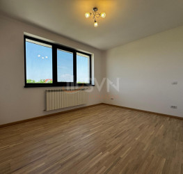 Casa, 5 camere, 160 mp Ilfov/Balotesti