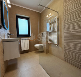 Casa, 5 camere, 160 mp Ilfov/Balotesti