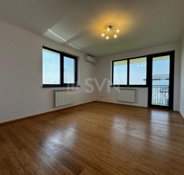 Casa, 5 camere, 160 mp Ilfov/Balotesti
