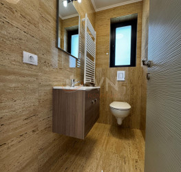 Casa, 5 camere, 160 mp Ilfov/Balotesti