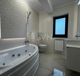 Casa, 5 camere, 160 mp Ilfov/Balotesti
