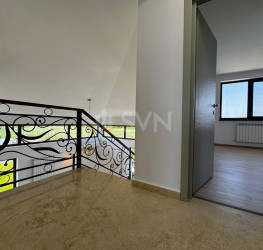 Casa, 5 camere, 160 mp Ilfov/Balotesti