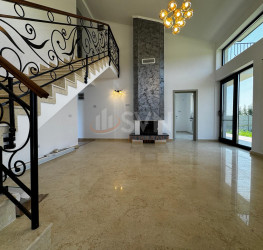 Casa, 5 camere, 160 mp Ilfov/Balotesti