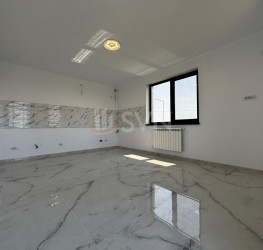 Casa, 5 camere, 160 mp Ilfov/Balotesti
