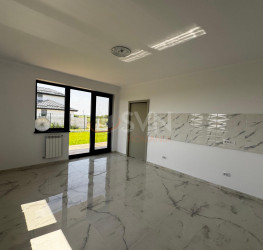 Casa, 5 camere, 160 mp Ilfov/Balotesti