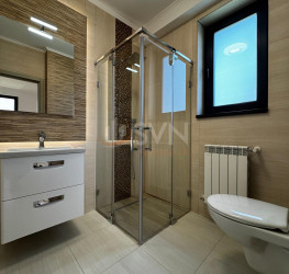 Casa, 5 camere, 160 mp Ilfov/Balotesti