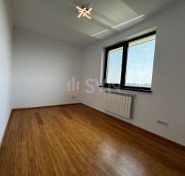 Casa, 5 camere, 160 mp Ilfov/Balotesti