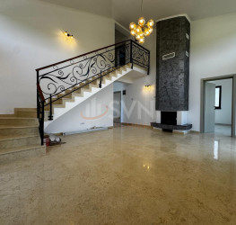 Casa, 5 camere, 160 mp Ilfov/Balotesti