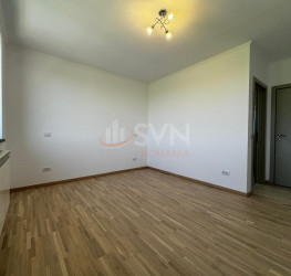 Casa, 5 camere, 160 mp Ilfov/Balotesti