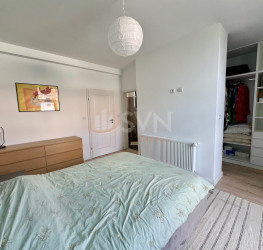 Casa, 5 camere, 160 mp Bucuresti/Brancoveanu