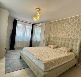 Casa, 5 camere, 160 mp Bucuresti/Domenii