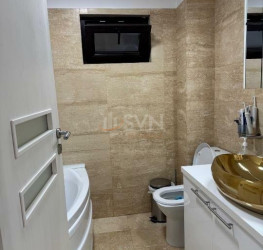 Casa, 5 camere, 160 mp Bucuresti/Domenii