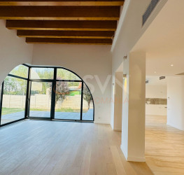 Casa, 5 camere, 160 mp Ilfov/Corbeanca