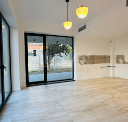 Casa, 5 camere, 160 mp Ilfov/Corbeanca