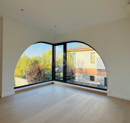 Casa, 5 camere, 160 mp Ilfov/Corbeanca