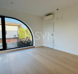 Casa, 5 camere, 160 mp Ilfov/Corbeanca