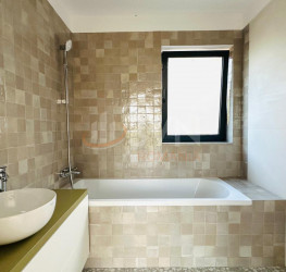 Casa, 5 camere, 160 mp Ilfov/Corbeanca