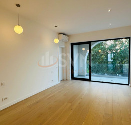 Casa, 5 camere, 160 mp Ilfov/Corbeanca