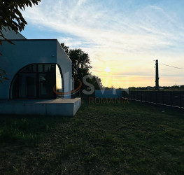 Casa, 5 camere, 160 mp Ilfov/Corbeanca