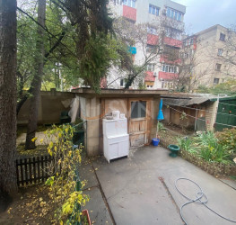 Casa, 5 camere, 160 mp Bucuresti/Casin