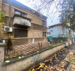 Casa, 5 camere, 160 mp Bucuresti/Casin