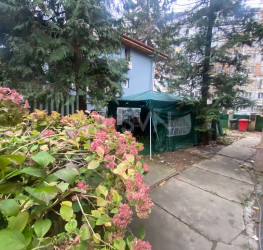 Casa, 5 camere, 160 mp Bucuresti/Casin