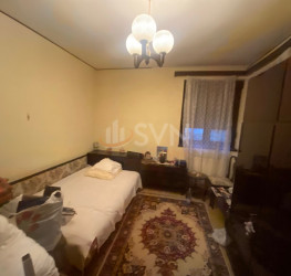 Casa, 5 camere, 160 mp Bucuresti/Casin