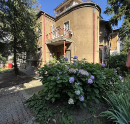 Casa, 5 camere, 160 mp Bucuresti/Casin