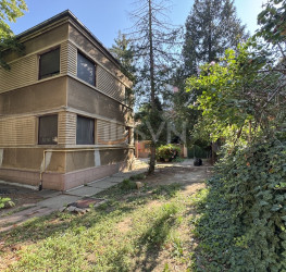 Casa, 5 camere, 160 mp Bucuresti/Casin