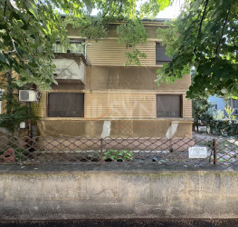 Casa, 5 camere, 160 mp Bucuresti/Casin