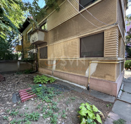 Casa, 5 camere, 160 mp Bucuresti/Casin