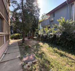 Casa, 5 camere, 160 mp Bucuresti/Casin