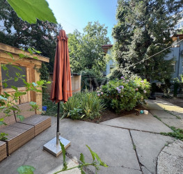 Casa, 5 camere, 160 mp Bucuresti/Casin