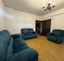 Casa, 5 camere, 160 mp Bucuresti/Casin