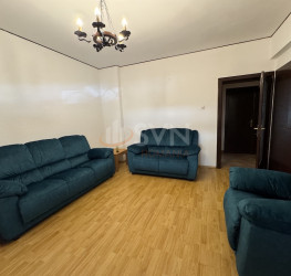 Casa, 5 camere, 160 mp Bucuresti/Casin