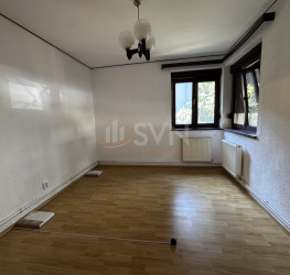 Casa, 5 camere, 160 mp Bucuresti/Casin