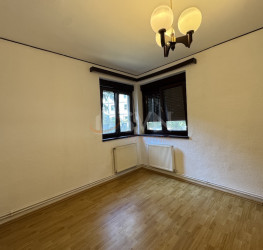 Casa, 5 camere, 160 mp Bucuresti/Casin