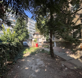 Casa, 5 camere, 160 mp Bucuresti/Casin