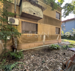 Casa, 5 camere, 160 mp Bucuresti/Casin
