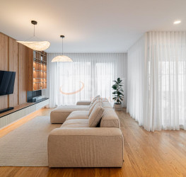 Casa, 5 camere, 160 mp Bucuresti/Pipera