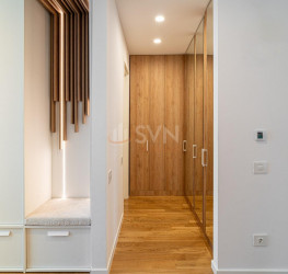 Casa, 5 camere, 160 mp Bucuresti/Pipera