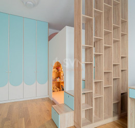 Casa, 5 camere, 160 mp Bucuresti/Pipera