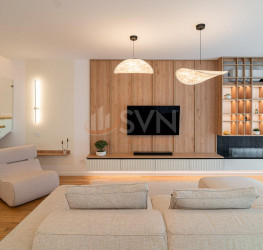 Casa, 5 camere, 160 mp Bucuresti/Pipera