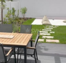 Casa, 5 camere, 160 mp Bucuresti/Pipera