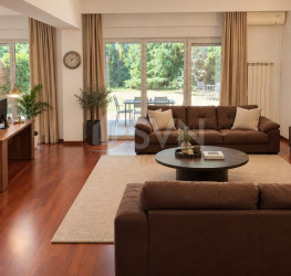 Casa, 5 camere, 160 mp Bucuresti/Iancu Nicolae