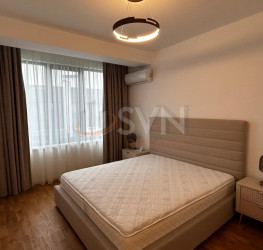 Casa, 5 camere, 160 mp Bucuresti/Iancu Nicolae